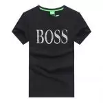 hugo boss tee shirts cheap black b323